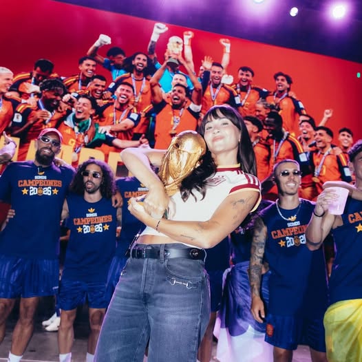 El fenómeno de Superestrella creció después del Mundial 2026.jpg